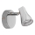 Eglo 97828 - LED Reflektorska lampa TIBERIO 1xLED/3W/230V