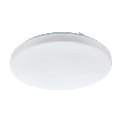 Eglo - LED Plafonjera LED/14,6W/230V