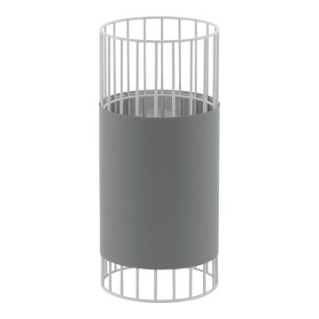 Eglo 97956 - Stona lampa NORUMBEGA 1xE27/60W/230V