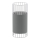 Eglo 97956 - Stona lampa NORUMBEGA 1xE27/60W/230V