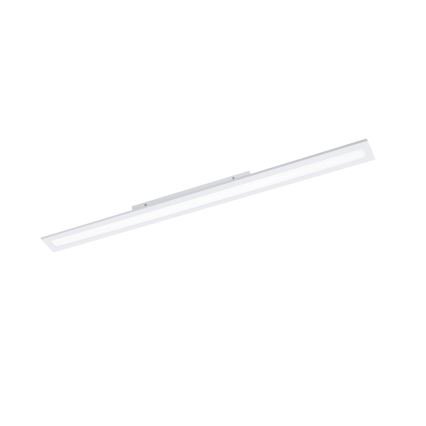 Eglo - LED Panel LED/40W/230V bijela