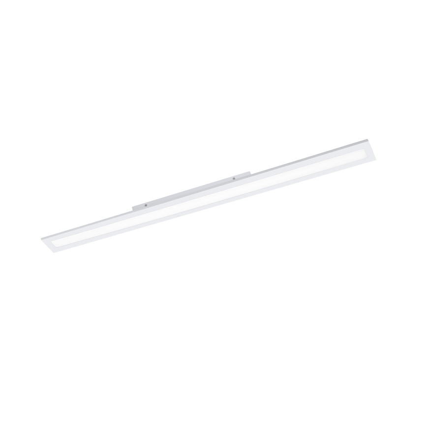 Eglo - LED Panel LED/40W/230V bijela