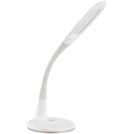 Eglo - LED prigušiva stona lampa LED/3,7W/230V