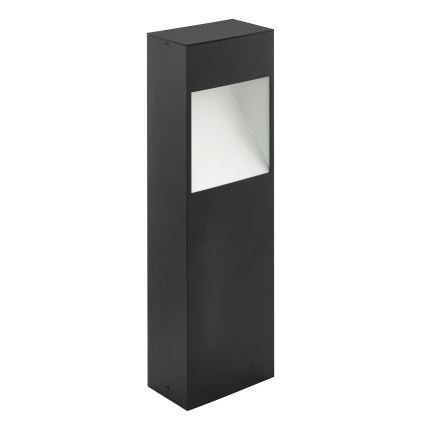 Eglo - LED Spoljna lampa LED/10W/230V IP4visina 380
