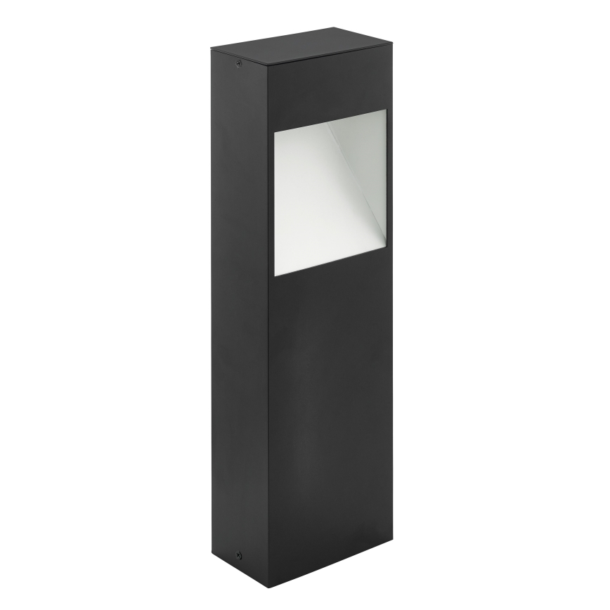 Eglo - LED Spoljna lampa LED/10W/230V IP4visina 380