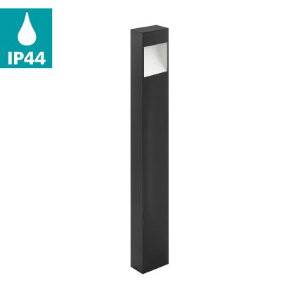 Eglo - LED Spoljna lampa LED/10W/230V IP4visina 870