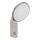 Eglo 98128 - LED Spoljašnja lampa sa senzorom CICERONE LED/11W/230V IP44