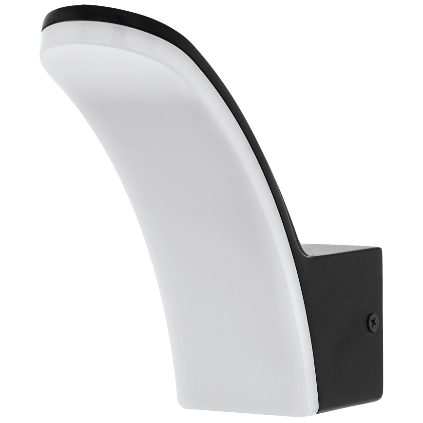 Eglo - LED Spoljna zidna lampa LED/11W/230V IP44