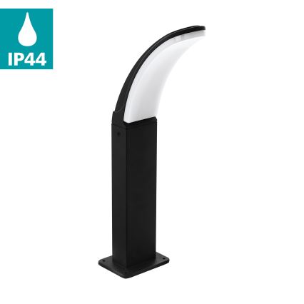 Eglo - LED Spoljna lampa LED/11W/230V IP4visina 450