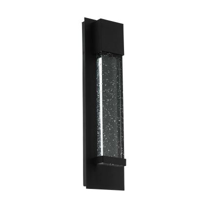 Eglo - LED Spoljna zidna lampa 2xLED/3,3W/230V IP44