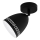 Eglo 98167 - Zidna reflektorska lampa SABATELLA 1xE14/28W/230V