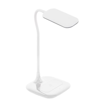 Eglo - LED prigušiva stona lampa LED/3,4W/230V