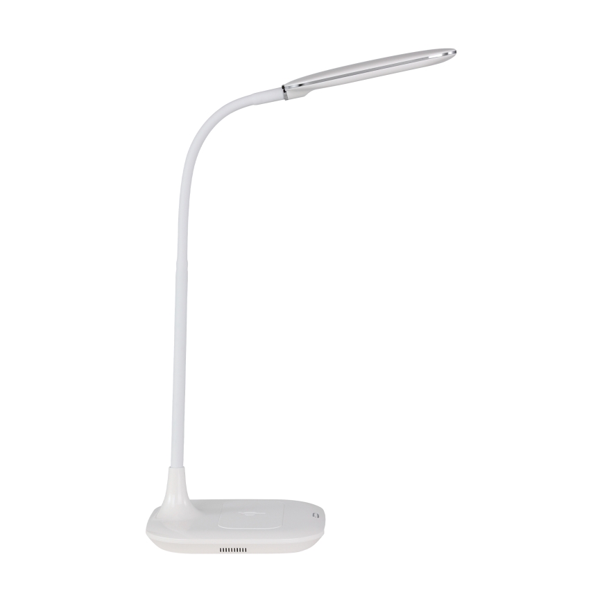 Eglo - LED prigušiva stona lampa LED/3,4W/230V