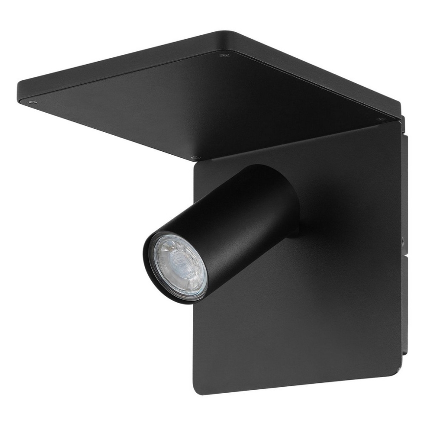 Eglo - LED Zidna lampa 1xGU10/5W/230V