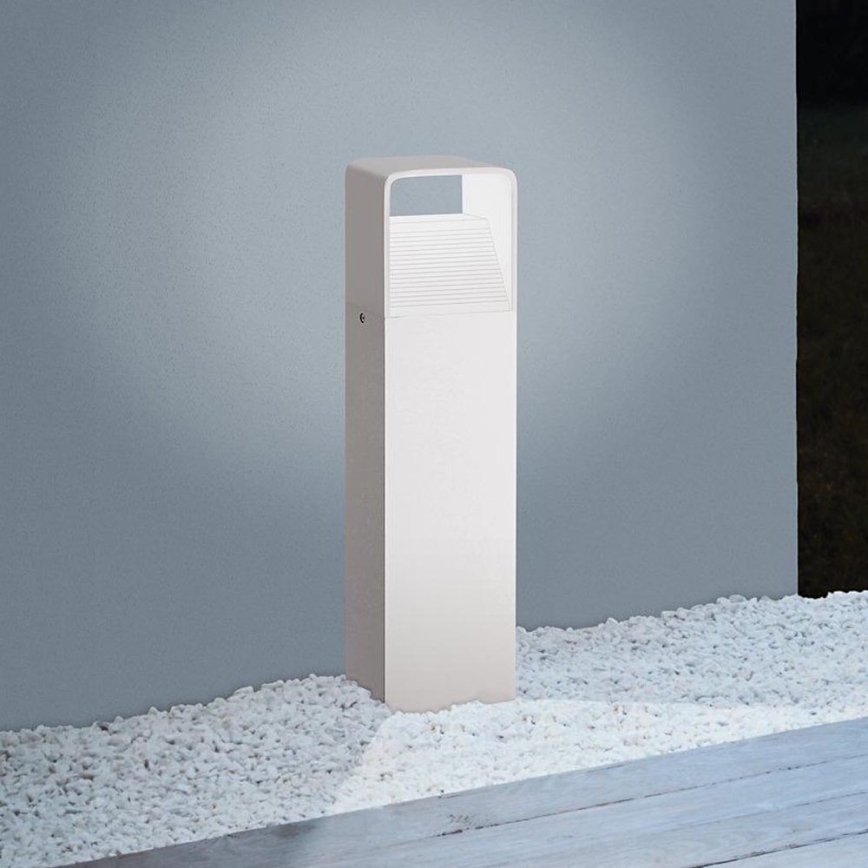 Eglo 98267 - LED Spoljna lampa DONINNI LED/6W/230V IP44