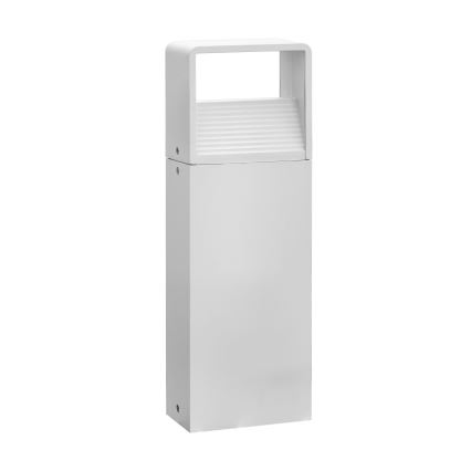 Eglo 98267 - LED Spoljna lampa DONINNI LED/6W/230V IP44