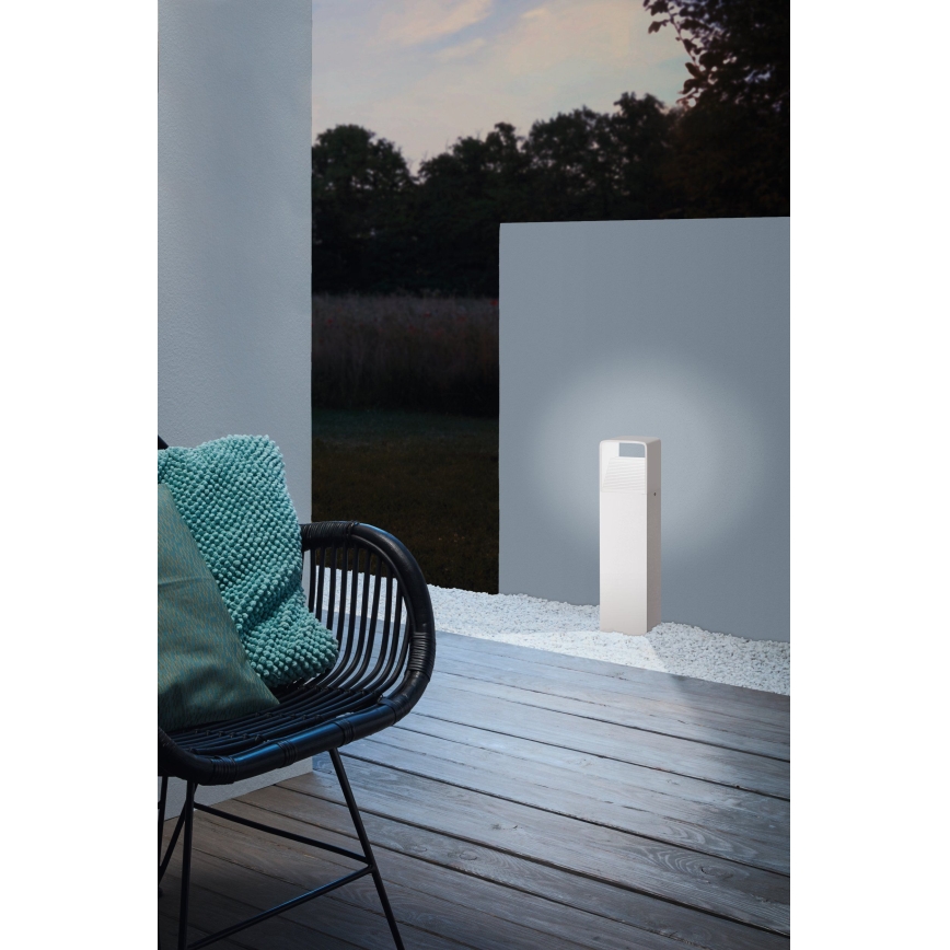 Eglo 98267 - LED Spoljna lampa DONINNI LED/6W/230V IP44