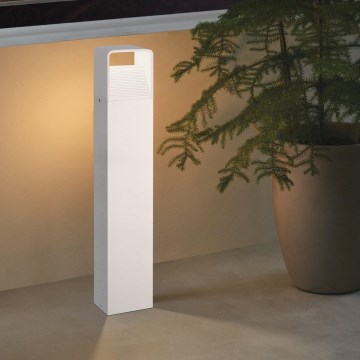 Eglo 98268 - LED Spoljna lampa DONINNI LED/6W/230V IP44