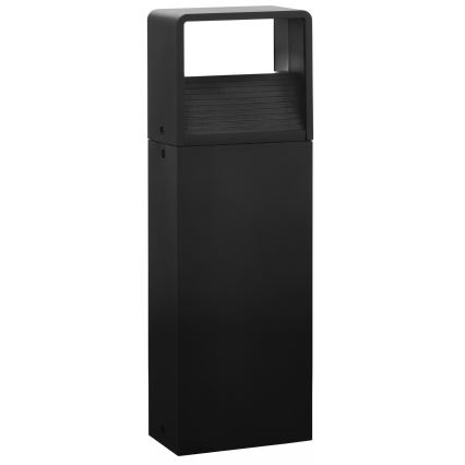 Eglo - LED Spoljna lampa LED/6W/230V IP44
