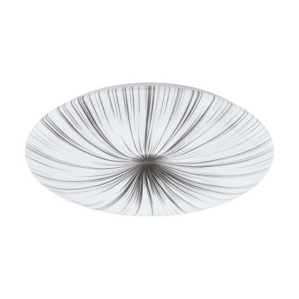 Eglo - LED Plafonjera LED/30,8W/230V