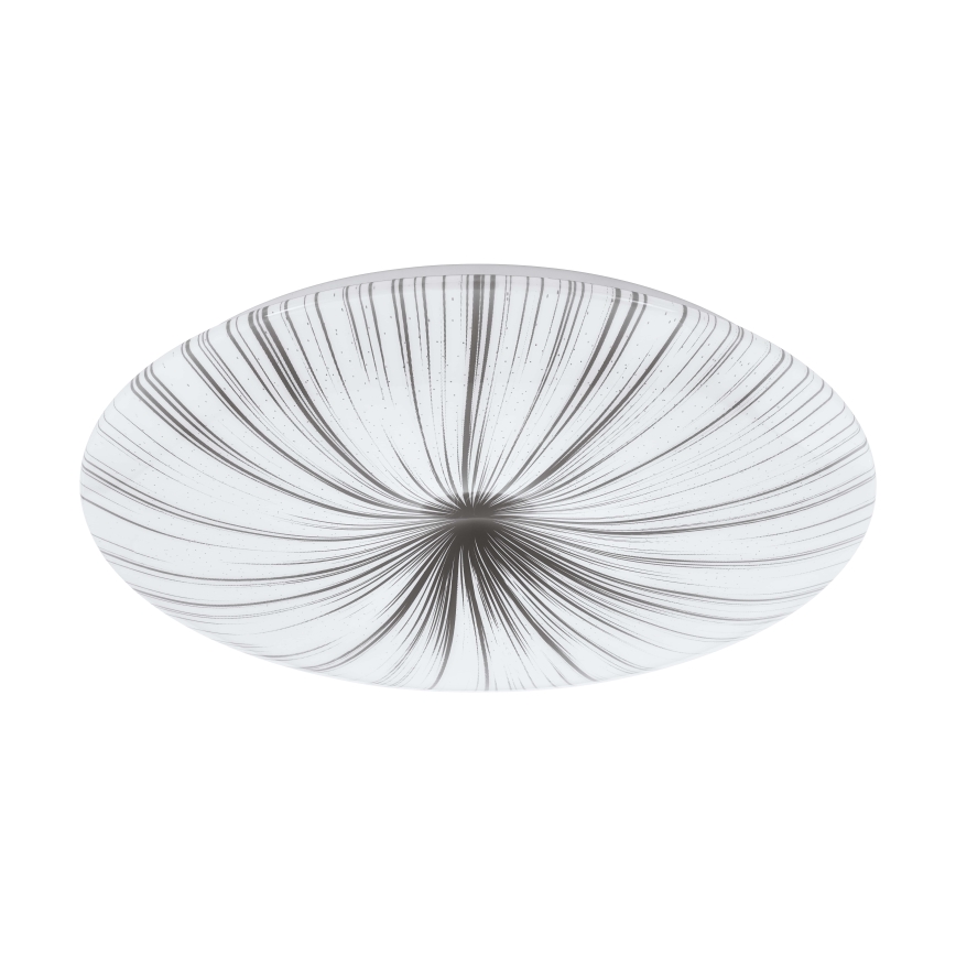 Eglo - LED Plafonjera LED/30,8W/230V
