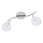 Eglo 98344 - LED Reflektorska lampa SALTO 2xG9/3W/230V
