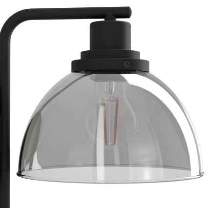 Eglo - Stona lampa 1xE27/60W/230V
