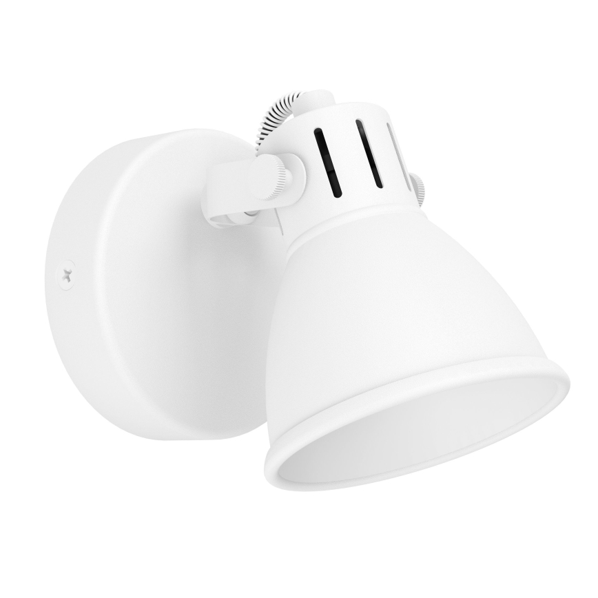 Eglo - LED Zidna lampa 1xGU10/3,3W/230V