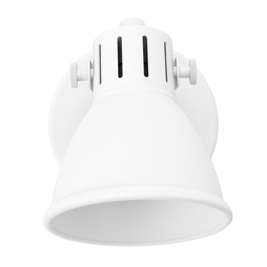 Eglo - LED Zidna lampa 1xGU10/3,3W/230V