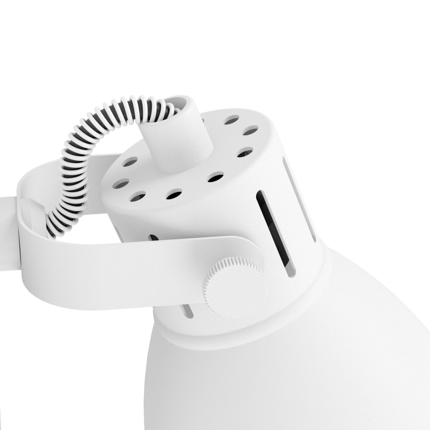 Eglo - LED Zidna lampa 1xGU10/3,3W/230V