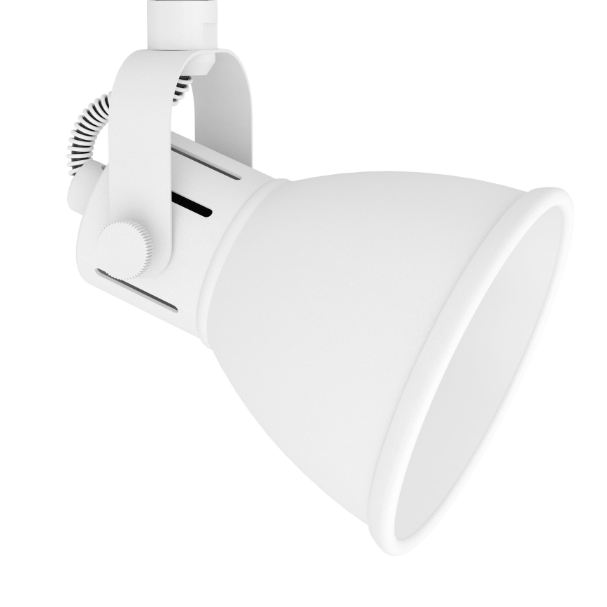 Eglo - LED Reflektorska lampa 3xGU10/3,3W/230V