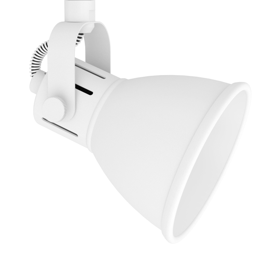 Eglo - LED Reflektorska lampa 4xLED/3,3W/230V
