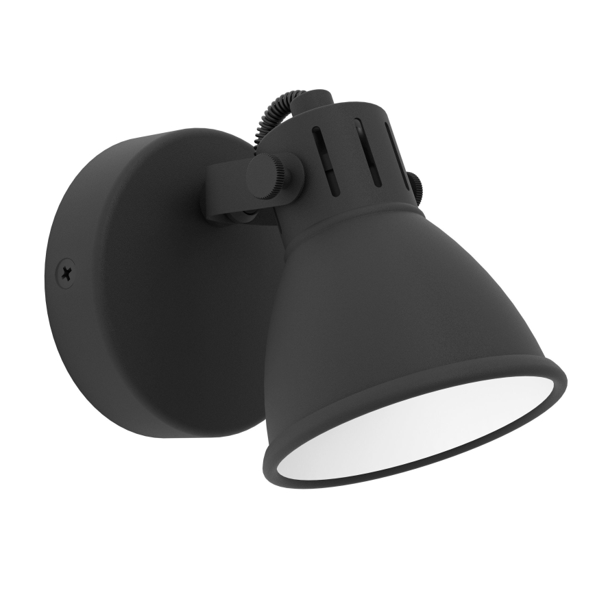 Eglo - LED Zidna lampa 1xGU10/3,3W/230V