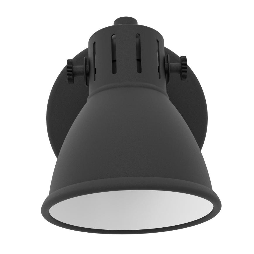 Eglo - LED Zidna lampa 1xGU10/3,3W/230V