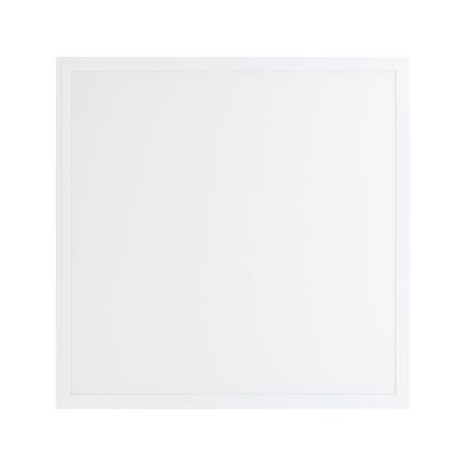 Eglo - LED plafonsko svetlo sa senzorom LED/34W/230V