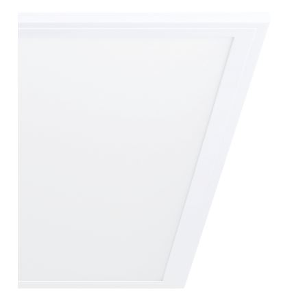 Eglo - LED Stropna svjetiljka sa senzorom LED/34W/230V