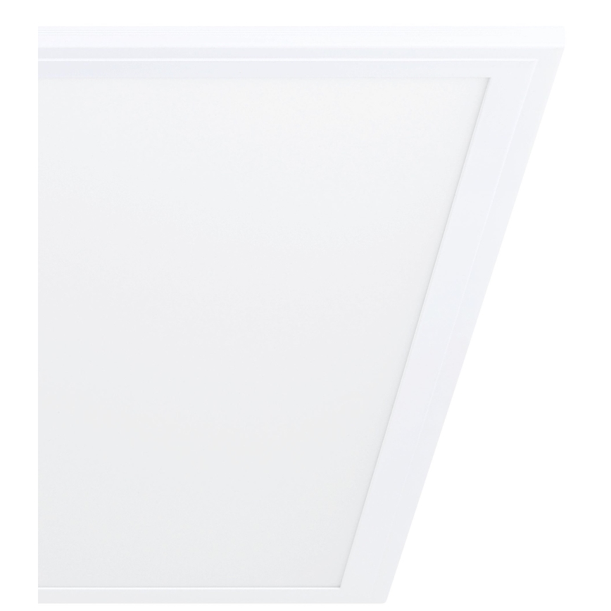 Eglo - LED Stropna svjetiljka sa senzorom LED/34W/230V