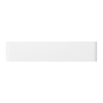 Eglo - LED Zidna lampa LED/12W/230V