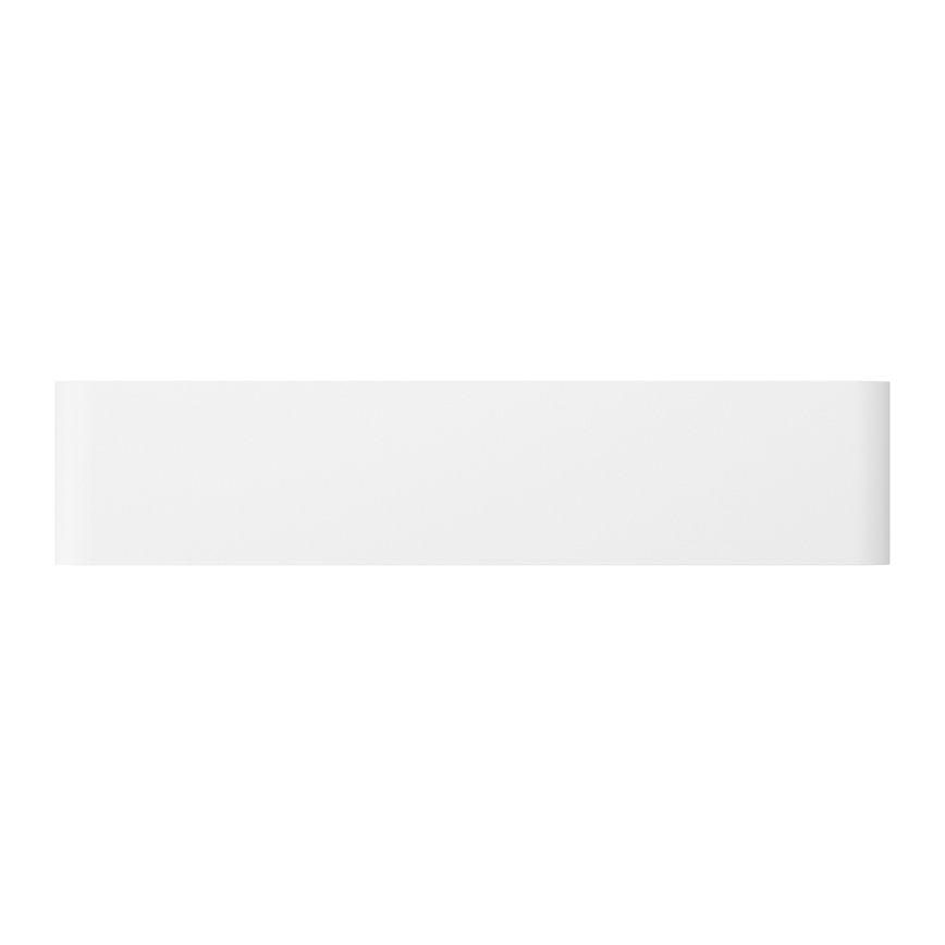 Eglo - LED Zidna lampa LED/12W/230V