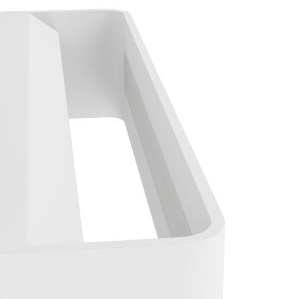 Eglo - LED Zidna lampa LED/12W/230V