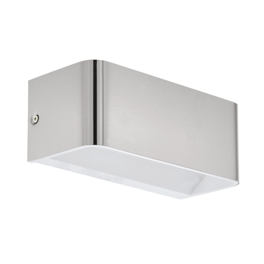 Eglo - LED Zidna lampa LED/10W/230V