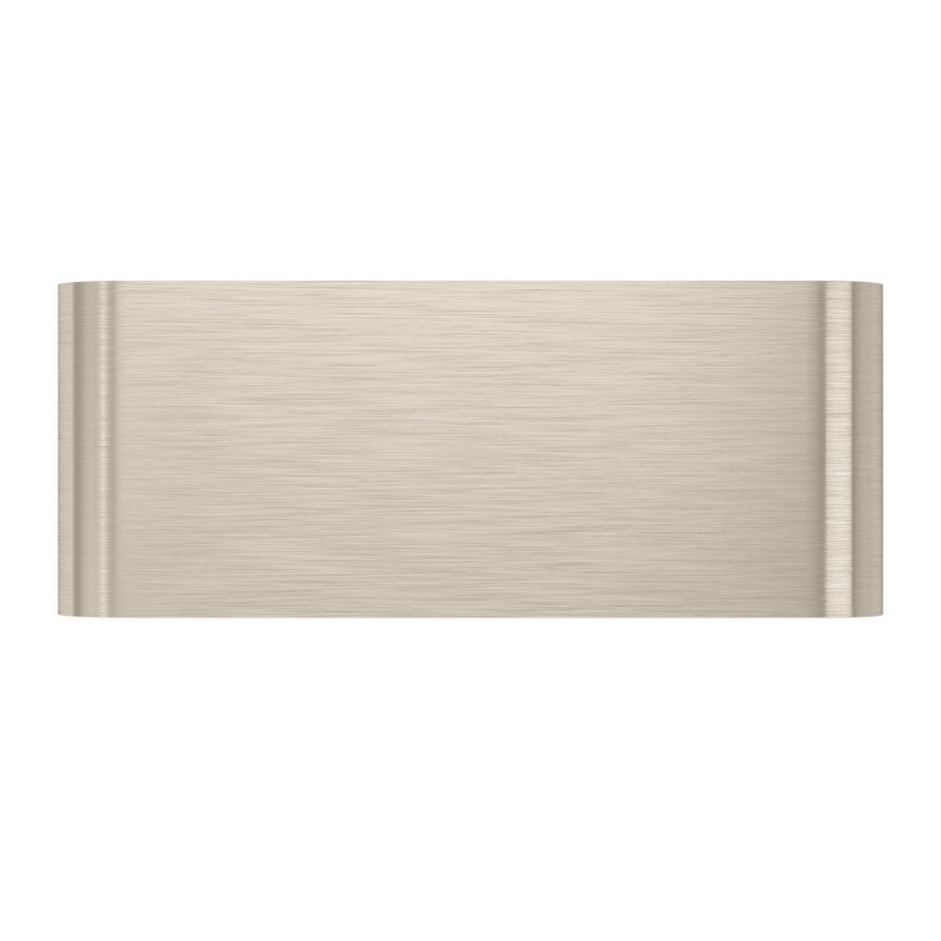 Eglo - LED Zidna lampa LED/10W/230V