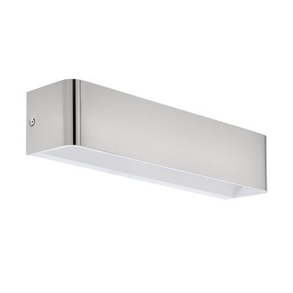 Eglo - LED Zidna lampa LED/12W/230V