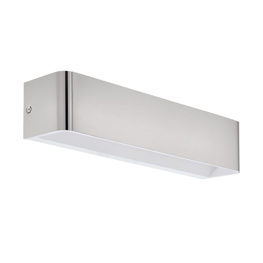 Eglo - LED Zidna lampa LED/12W/230V