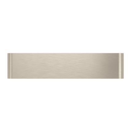 Eglo - LED Zidna lampa LED/12W/230V