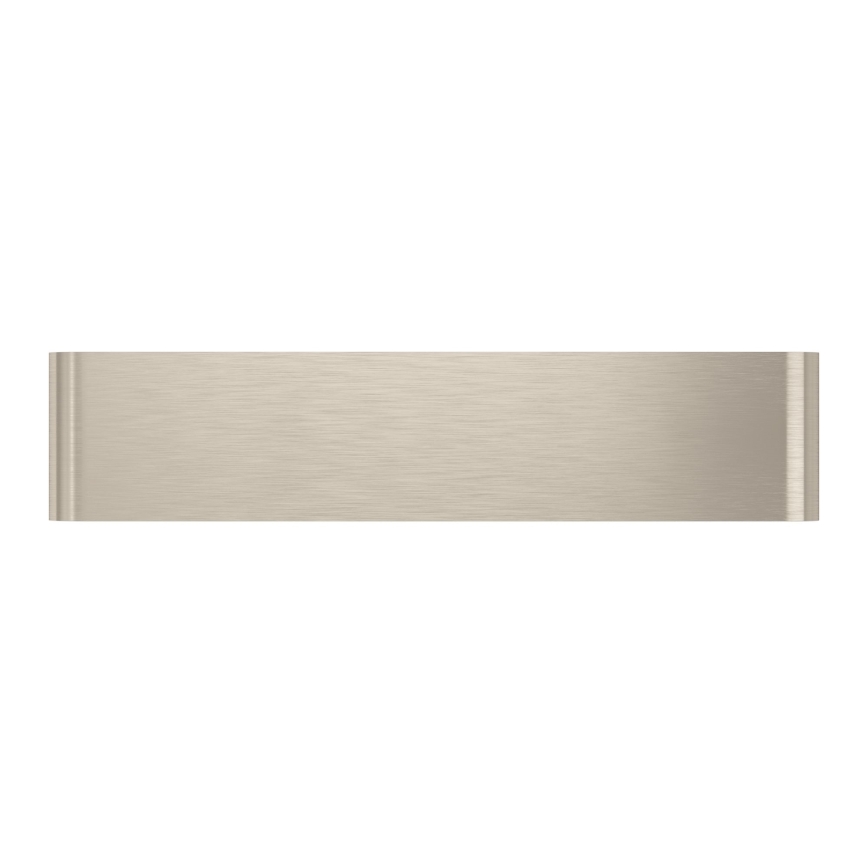 Eglo - LED Zidna lampa LED/12W/230V