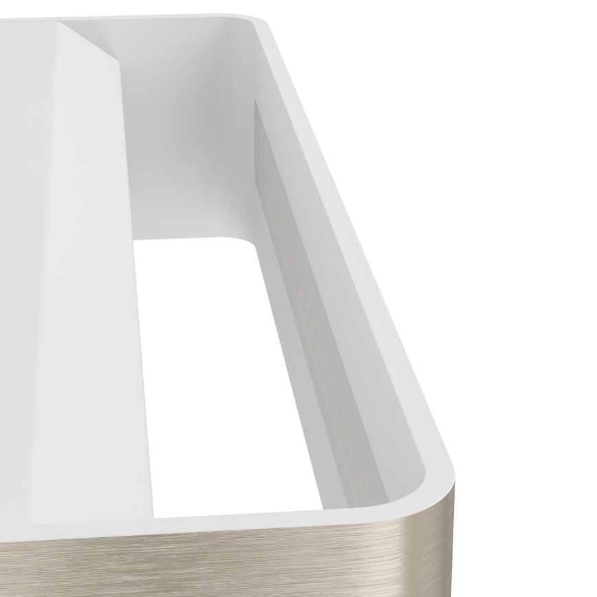 Eglo - LED Zidna lampa LED/12W/230V