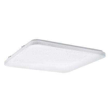 Eglo - LED Plafonjera LED/49,5W/230V