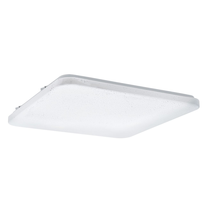 Eglo - LED Plafonjera LED/49,5W/230V