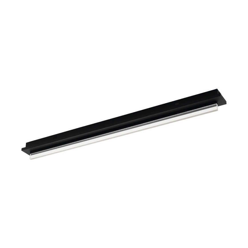 Eglo - LED Plafonjera LED/25W/230V